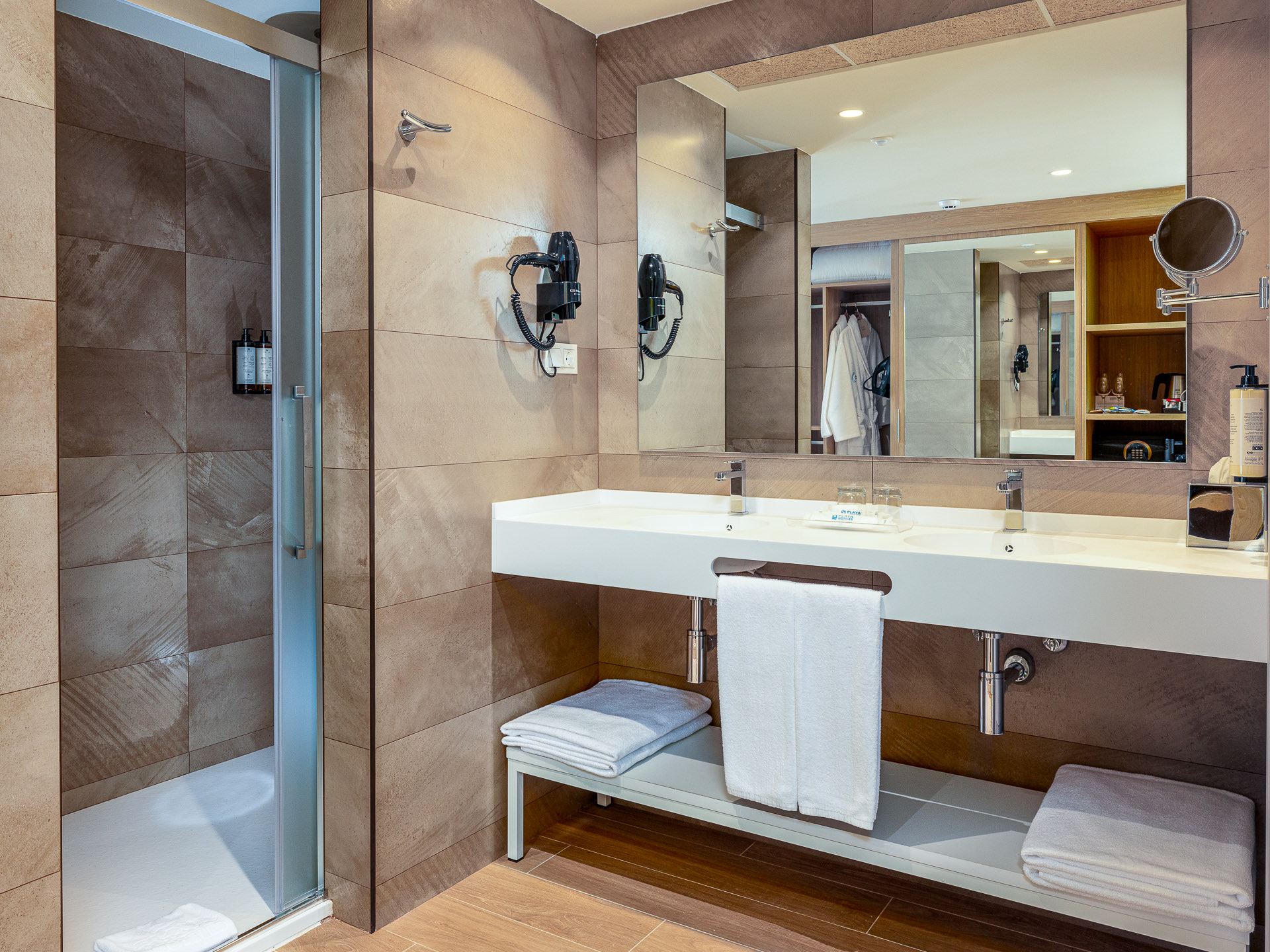 505_alta_MojacarPlaya Suite Ludica.jpg